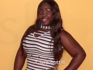 Ciara_hottie