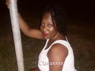 Ciaraxxxx