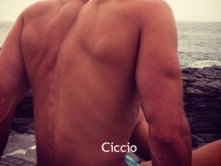 Ciccio
