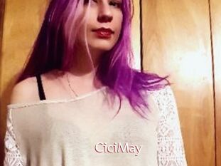 CiciMay Sweet links only