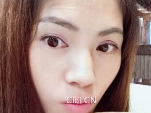 Cici_CN