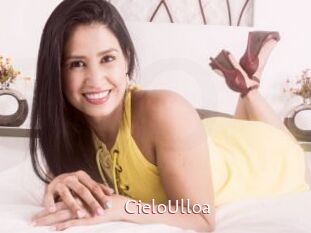 CieloUlloa
