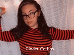 Cinder_Collins