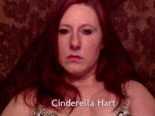 Cinderella_Hart