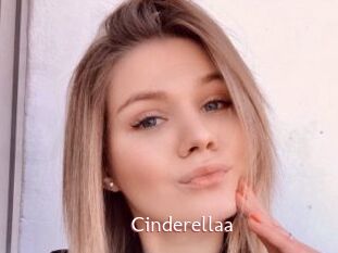 Cinderellaa