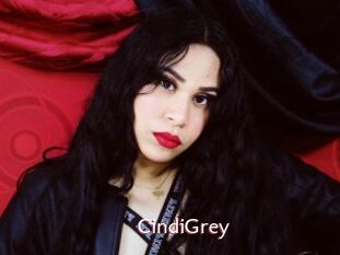 CindiGrey