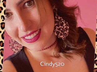 Cindy520