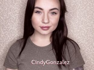 CindyGonzalez