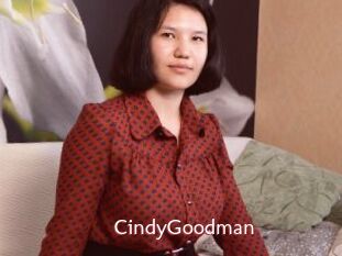 CindyGoodman
