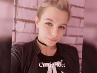 CindyHott