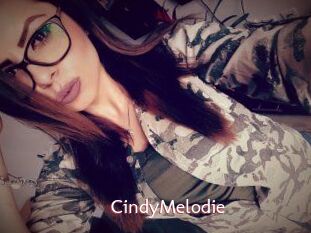 CindyMelodie