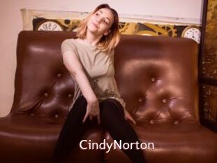 CindyNorton