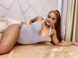CindySmiith