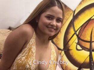 Cindy_Chubby Sweet links only