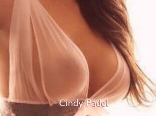Cindy_Padel