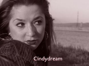 Cindydream
