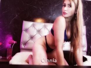 Cinnia Sweet links only