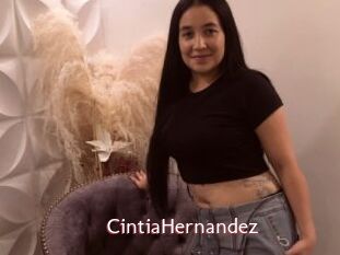 CintiaHernandez
