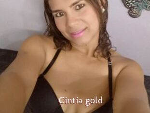 Cintia_gold