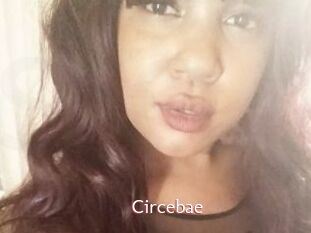Circebae