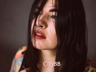 CityBB