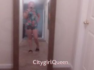 CitygirlQueen