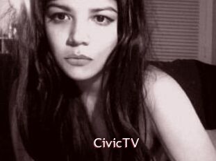 Civic_TV