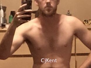 CjKent