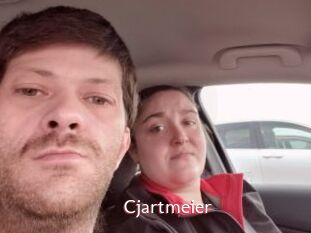 Cjartmeier