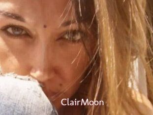 ClairMoon