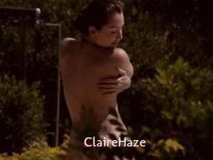 Claire_Haze