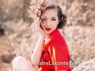 ClaireLoconte