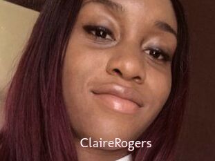 Claire_Rogers