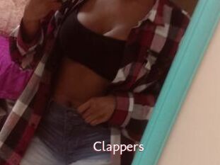 Clappers