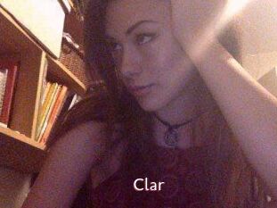 Clar