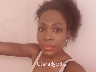Clara850812