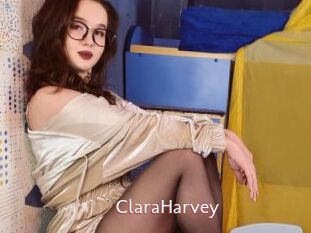 ClaraHarvey