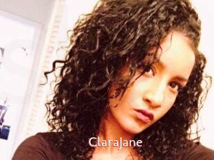 Clara_Jane