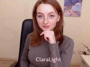 ClaraLight
