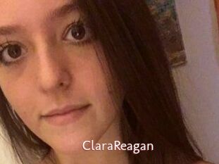 Clara_Reagan