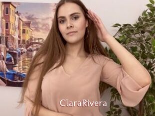 ClaraRivera