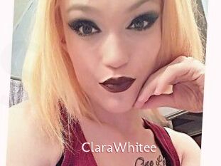 Clara_Whitee