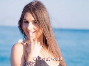 ClaraaSweet Sweet links only