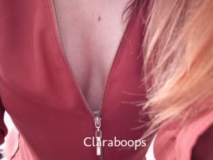 Claraboops