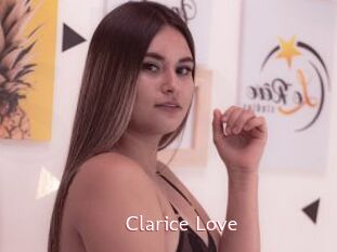 Clarice_Love