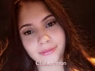 Clarice_mon