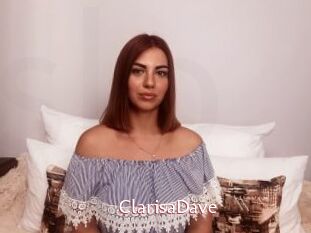 ClarisaDave