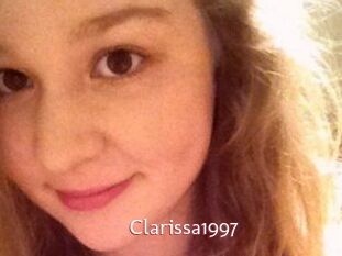 Clarissa1997