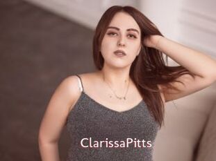 ClarissaPitts