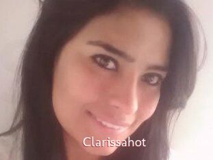 Clarissahot Sweet links only